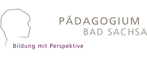 Pädagogium Bad Sachsa