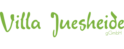 Villa Juesheide