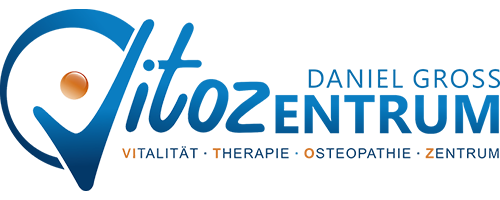 Vitozentrum