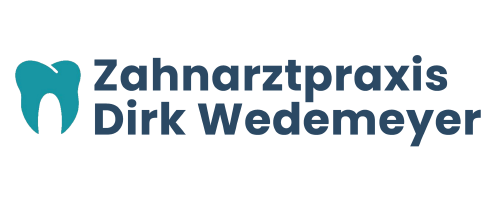 Zahnarztpraxis Wedemeyer