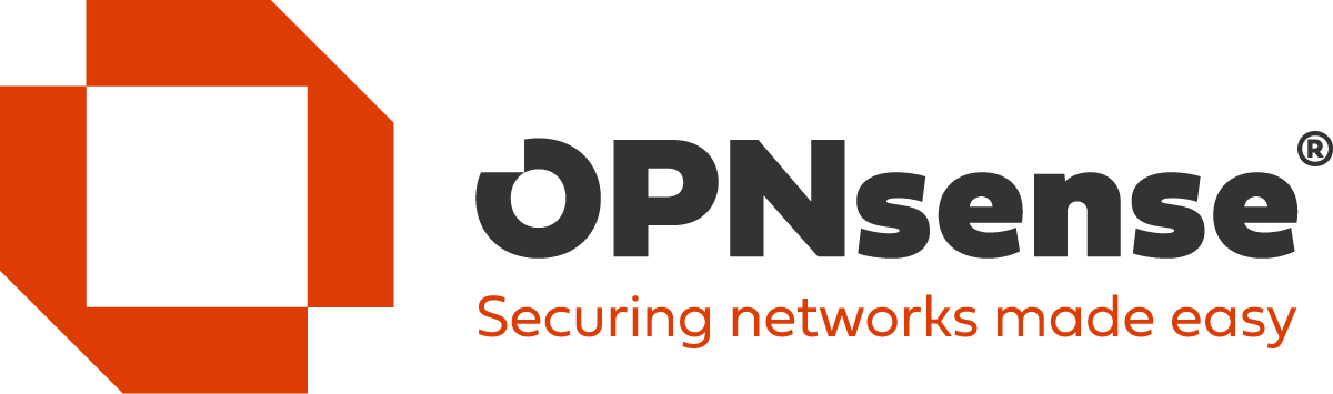 OPNsense Logo
